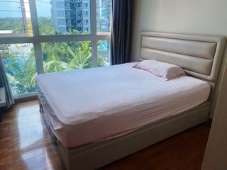 (Category: ) located in . Submitted by joycewenn (Listing ID 1293405213, Image 1). Description: .