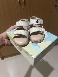 (Kategori: ) berada di . Dikirim oleh bargus (ID iklan 1293427357, Gambar 1). Deskripsi: .