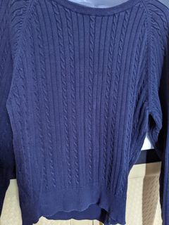 (Category: ) located in . Submitted by jihah. (Listing ID 1293352070, Image 1). Description: .
