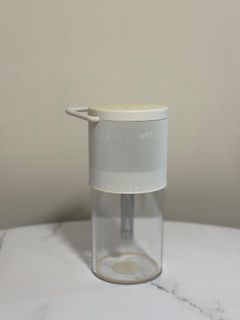 （分類：）位於 。 由 hwong_2_ 提交（商品編號 1293450709，圖片 1）。簡介： 。