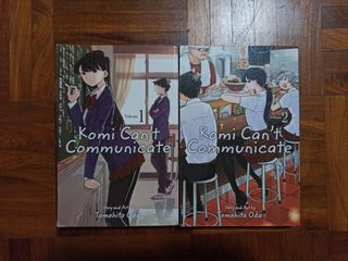 (Category: ) located in . Submitted by nokang (Listing ID 1293476392, Image 1). Description: .