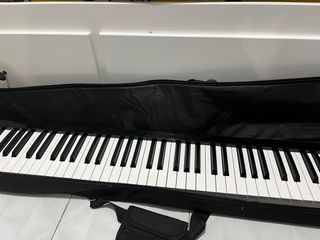 （分類：）位於 。 由 sam3771 提交（商品編號 1293370542，圖片 1）。簡介： 。