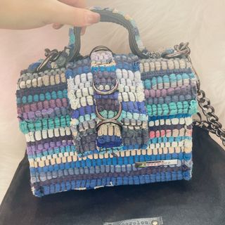 （分類：）位於 。 由 ange111au 提交（商品編號 1293413129，圖片 1）。簡介： 。