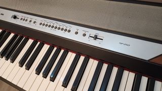 （分類：）位於 。 由 610610 提交（商品編號 1293443168，圖片 1）。簡介： 。