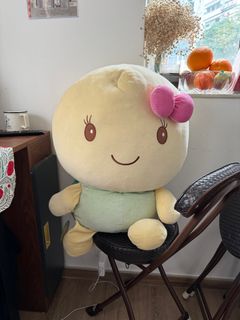 （分類：）位於 。 由 tomchanisgood 提交（商品編號 1293478946，圖片 1）。簡介： 。