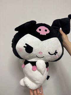 （分類：）位於 。 由 hozixx 提交（商品編號 1293503797，圖片 1）。簡介： 。