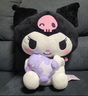 （分類：）位於 。 由 rbuty 提交（商品編號 1293498312，圖片 1）。簡介： 。