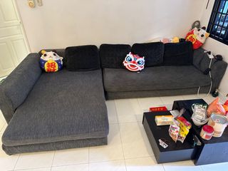 (Category: ) located in . Submitted by oolnosyar (Listing ID 1293409464, Image 1). Description: .