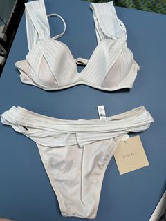 （分類：）位於 。 由 jtzehandmade 提交（商品編號 1293464014，圖片 1）。簡介： 。