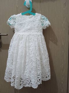 （分類：）位於 。 由 kefbv 提交（商品編號 1293540393，圖片 1）。簡介： 。