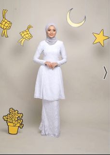 (Category: ) located in . Submitted by nuunaraa (Listing ID 1293444618, Image 1). Description: .