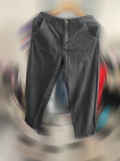 (Category: ) located in . Submitted by prelovehh (Listing ID 1293516854, Image 1). Description: .