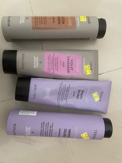 （分類：）位於 。 由 backpages 提交（商品編號 1293388172，圖片 1）。簡介： 。