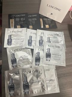 （分類：）位於 。 由 yan222hk 提交（商品編號 1293476905，圖片 1）。簡介： 。