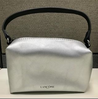 LANCOME  Micro Hand Bag  #2024declutter