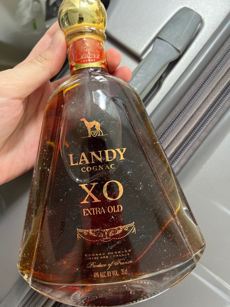 landy_cognac_xo_extra_old_35cl
