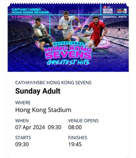 （分類：）位於 。 由 stephen068 提交（商品編號 1293513227，圖片 1）。簡介： 。