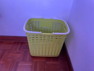 (Category: ) located in . Submitted by sangeetharajesh (Listing ID 1293376864, Image 1). Description: .