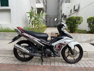 (Category: ) located in . Submitted by saudagarmy (Listing ID 1293472852, Image 1). Description: .
