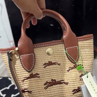(Kategori: ) berada di . Dikirim oleh sevendaysshop (ID iklan 1293367960, Gambar 1). Deskripsi: .
