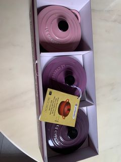 （分類：）位於 。 由 faba111 提交（商品編號 1293465191，圖片 1）。簡介： 。