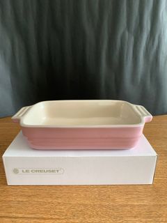 （分類：）位於 。 由 carcarym 提交（商品編號 1293351927，圖片 1）。簡介： 。