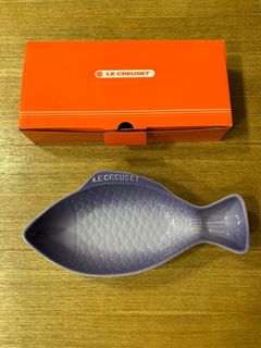 （分類：）位於 。 由 carcarym 提交（商品編號 1293352382，圖片 1）。簡介： 。