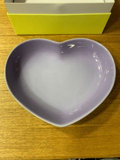 （分類：）位於 。 由 carcarym 提交（商品編號 1293376471，圖片 1）。簡介： 。