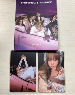 （分類：）位於 。 由 _chaeyena_1 提交（商品編號 1293516605，圖片 1）。簡介： 。