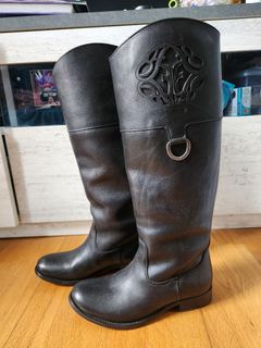 （分類：）位於 。 由 hellopolly.1 提交（商品編號 1293373719，圖片 1）。簡介： 。