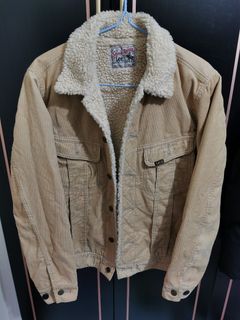 （分類：）位於 。 由 empty0wardrobe 提交（商品編號 1293423981，圖片 1）。簡介： 。
