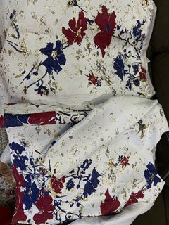 (Category: ) located in . Submitted by dyanakamal (Listing ID 1293374821, Image 1). Description: .
