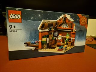 (Category: ) located in . Submitted by mansoncky (Listing ID 1293371028, Image 1). Description: .
