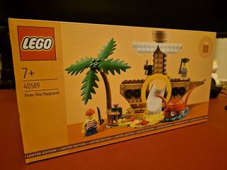(Category: ) located in . Submitted by mansoncky (Listing ID 1293370632, Image 1). Description: .