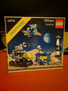 (Category: ) located in . Submitted by mansoncky (Listing ID 1293370288, Image 1). Description: .