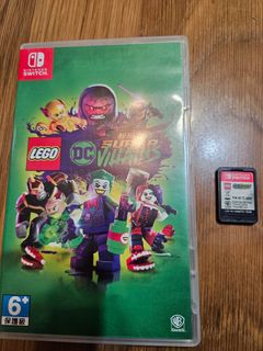 (Category: ) located in . Submitted by findapath (Listing ID 1293362914, Image 1). Description: .