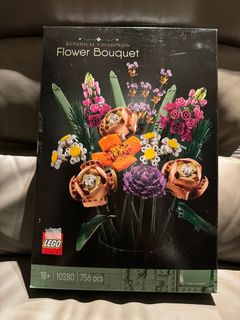 (Category: ) located in . Submitted by angeline.twl (Listing ID 1293520346, Image 1). Description: .