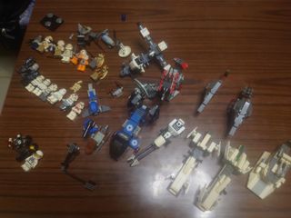 （分類：）位於 。 由 salono 提交（商品編號 1293497551，圖片 1）。簡介： 。