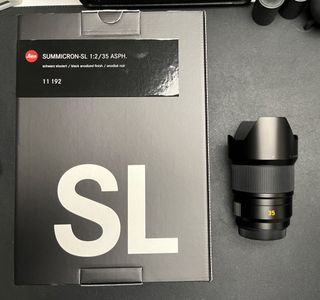 （分類：）位於 。 由 jax111 提交（商品編號 1293509039，圖片 1）。簡介： 。