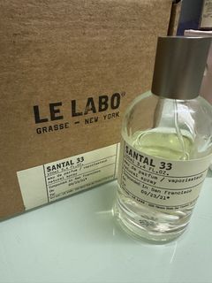 （分類：）位於 。 由 kjsssss 提交（商品編號 1293503155，圖片 1）。簡介： 。