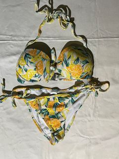 (Category: ) located in . Submitted by belleacd (Listing ID 1293395263, Image 1). Description: .