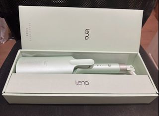 （分類：）位於 。 由 sthyoulike 提交（商品編號 1293536469，圖片 1）。簡介： 。