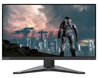 (Category: ) located in . Submitted by ibuysellthings (Listing ID 1293542490, Image 1). Description: .