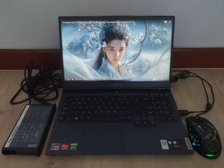 (Category: ) located in . Submitted by Tampines273 (Listing ID 1293358291, Image 1). Description: .
