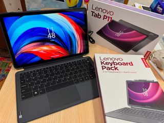 （分類：）位於 。 由 zeroliger 提交（商品編號 1293525018，圖片 1）。簡介： 。