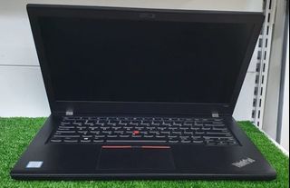 (Category: ) located in . Submitted by techlaptop_sg.simlim (Listing ID 1293411681, Image 1). Description: .