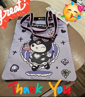 （分類：）位於 。 由 c.w.m.69 提交（商品編號 1293437841，圖片 1）。簡介： 。