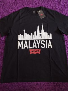 (Category: ) located in . Submitted by fadz44 (Listing ID 1293392958, Image 1). Description: .