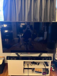 (Category: ) located in . Submitted by bkh57 (Listing ID 1293455038, Image 1). Description: .