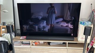 (Category: ) located in . Submitted by brachela (Listing ID 1293469457, Image 1). Description: .